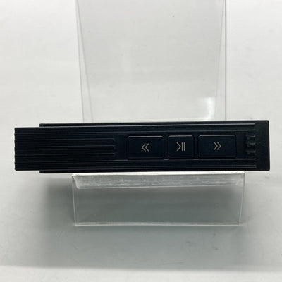 【中古】UA6 Black【秋葉原】