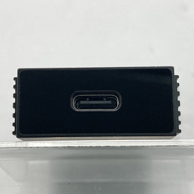 【中古】UA6 Black【秋葉原】