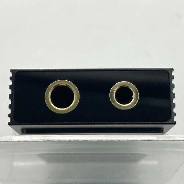 【中古】UA6 Black【秋葉原】