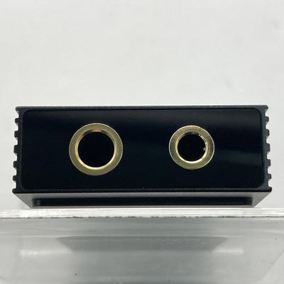 【中古】UA6 Black【秋葉原】