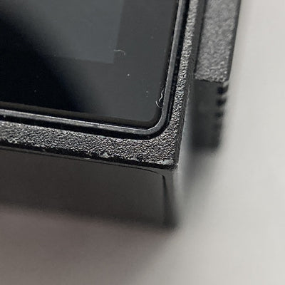 【中古】UA6 Black【秋葉原】