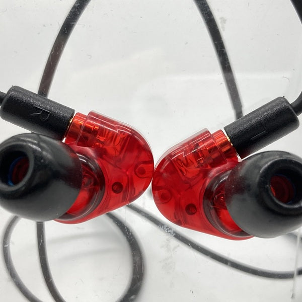 【中古】MAPro1000 Boost Red 【OTA-MAPRO-1000-BR】【仙台】