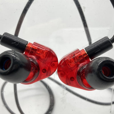 【中古】MAPro1000 Boost Red 【OTA-MAPRO-1000-BR】【仙台】
