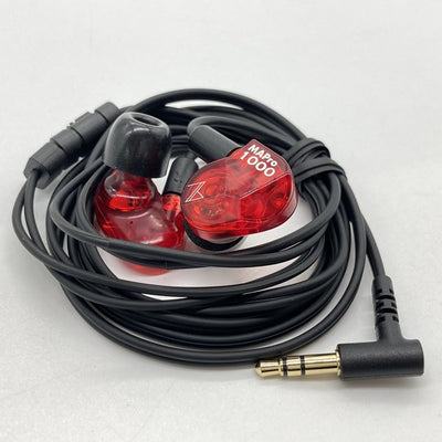 【中古】MAPro1000 Boost Red 【OTA-MAPRO-1000-BR】【仙台】