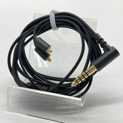 【中古】MAPro1000 Cable 4.4-MMCX【OTA-MAPRO-1000-CABLE44】【名古屋】