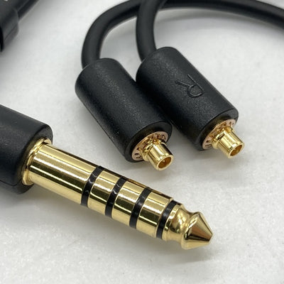【中古】MAPro1000 Cable 4.4-MMCX【OTA-MAPRO-1000-CABLE44】【名古屋】