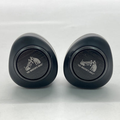 【中古】HA-FW1000T【秋葉原】