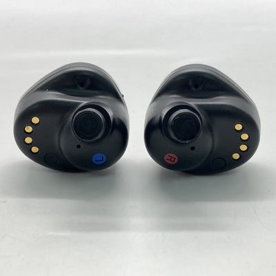 【中古】HA-FW1000T【秋葉原】