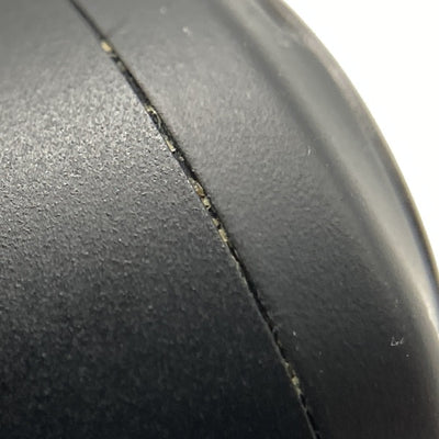 【中古】HA-FW1000T【秋葉原】