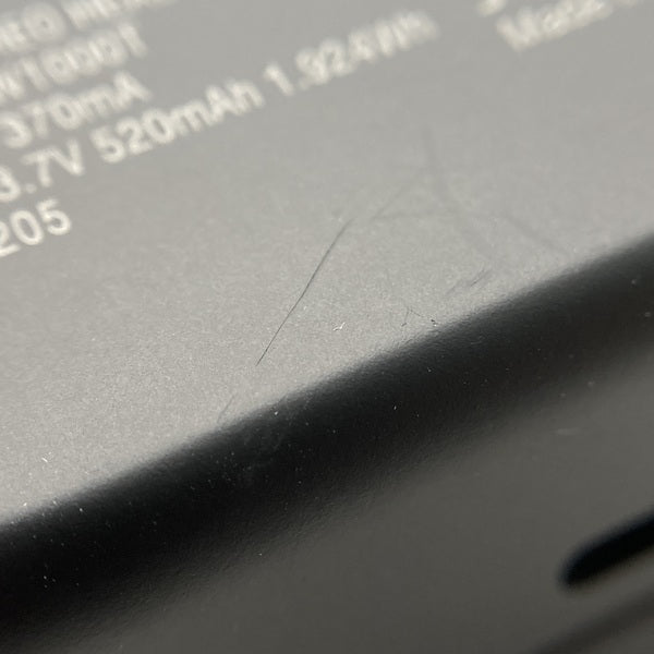 【中古】HA-FW1000T【秋葉原】