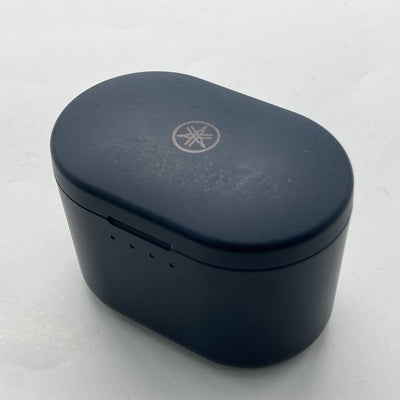 【中古】TW-E7B(AD) ダークブルー【秋葉原】