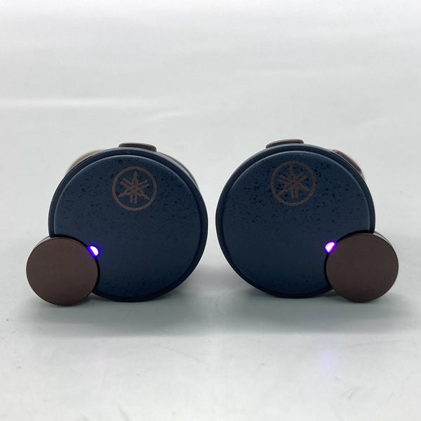 【中古】TW-E7B(AD) ダークブルー【秋葉原】