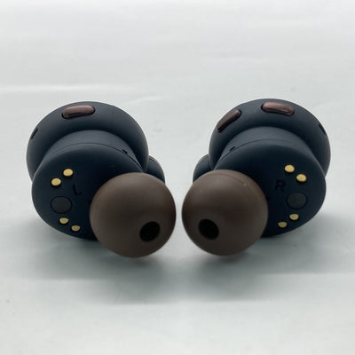 【中古】TW-E7B(AD) ダークブルー【秋葉原】