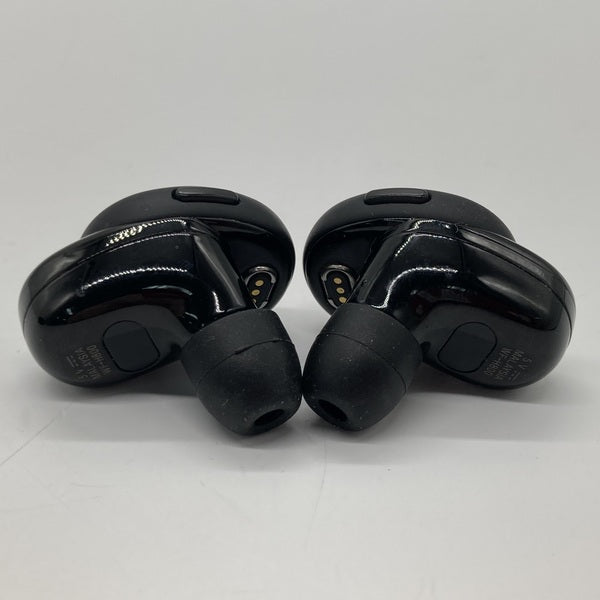 【中古】WF-H800 BM ブラック【名古屋】