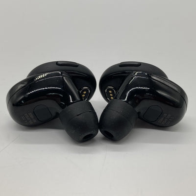 【中古】WF-H800 BM ブラック【名古屋】