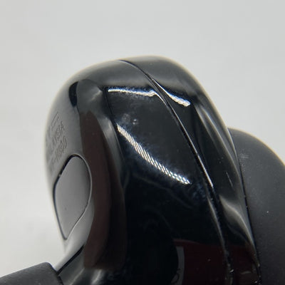 【中古】WF-H800 BM ブラック【名古屋】