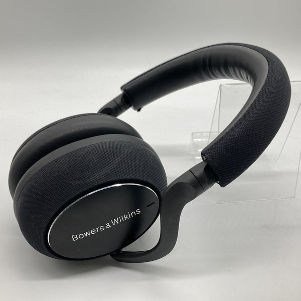 【中古】PX7/CAR【秋葉原】
