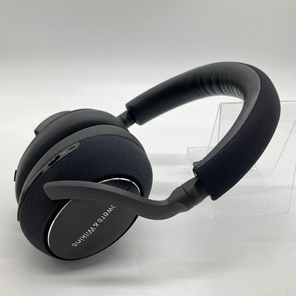 【中古】PX7/CAR【秋葉原】