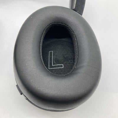 【中古】PX7/CAR【秋葉原】
