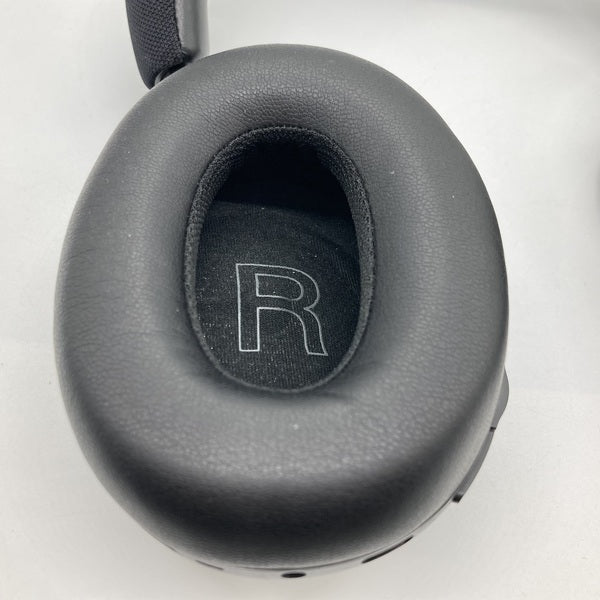 【中古】PX7/CAR【秋葉原】