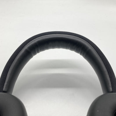 【中古】PX7/CAR【秋葉原】