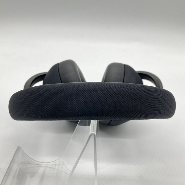【中古】PX7/CAR【秋葉原】
