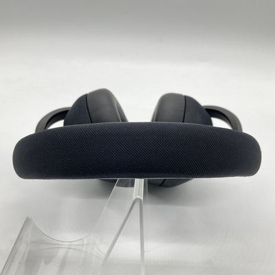 【中古】PX7/CAR【秋葉原】