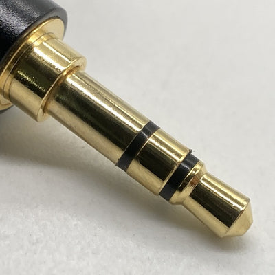 【中古】Vesper グリーン【秋葉原】