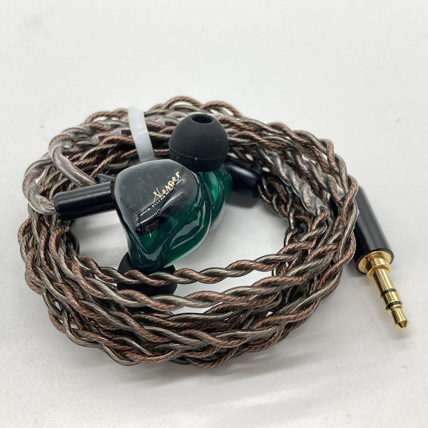 【中古】Vesper グリーン【秋葉原】