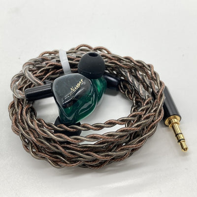 【中古】Vesper グリーン【秋葉原】