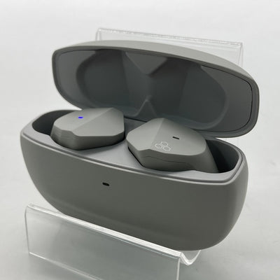 【中古】ZE2000 アッシュグレー 【FI-ZE2DPLTW-ASH-GRAY】【秋葉原】