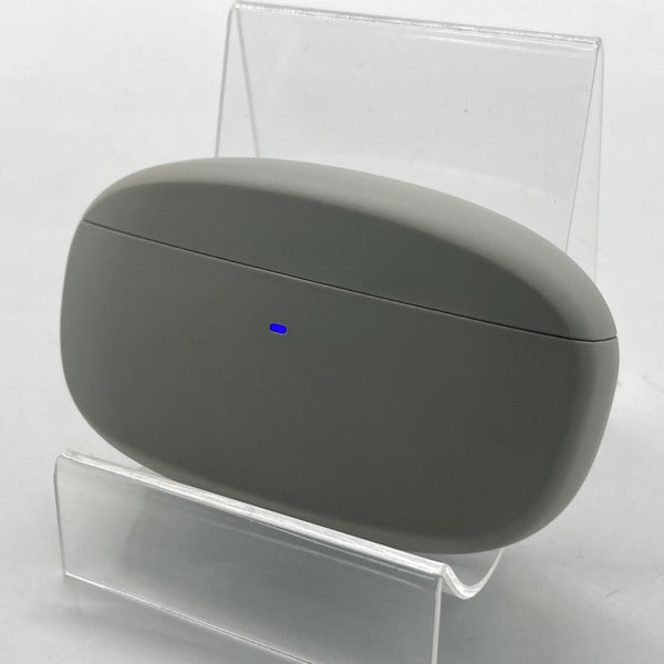 【中古】ZE2000 アッシュグレー 【FI-ZE2DPLTW-ASH-GRAY】【秋葉原】