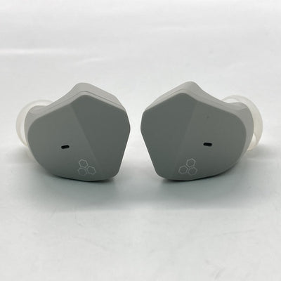 【中古】ZE2000 アッシュグレー 【FI-ZE2DPLTW-ASH-GRAY】【秋葉原】
