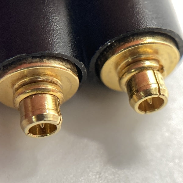 【中古】Elite Ag4 MMCX-4.4mmバランス【秋葉原】
