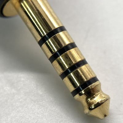 【中古】Elite Ag4 MMCX-4.4mmバランス【秋葉原】