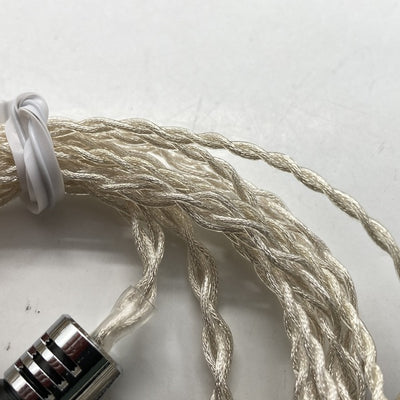 【中古】Elite Ag4 MMCX-4.4mmバランス【秋葉原】