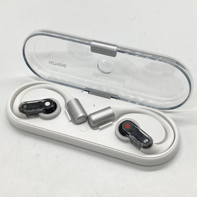 【中古】Nothing Ear (open)【日本橋】