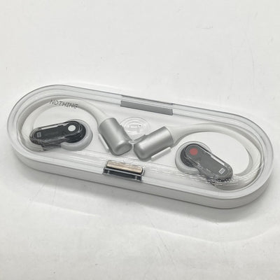 【中古】Nothing Ear (open)【日本橋】