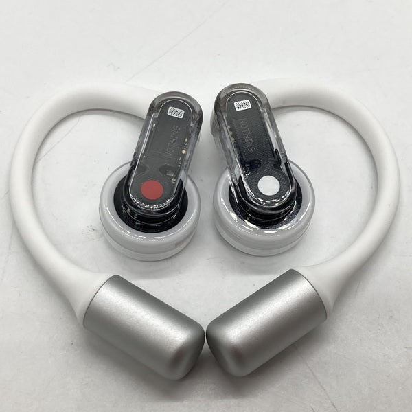 【中古】Nothing Ear (open)【日本橋】