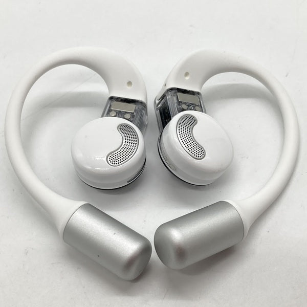 【中古】Nothing Ear (open)【日本橋】
