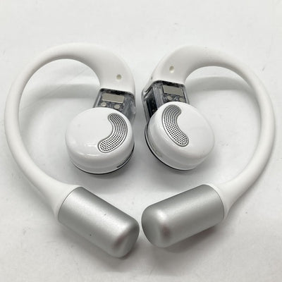 【中古】Nothing Ear (open)【日本橋】