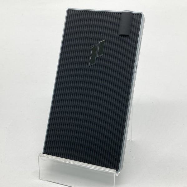 【中古】PLENUE J ブルー【PJ-64G-BL】【仙台】