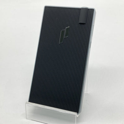 【中古】PLENUE J ブルー【PJ-64G-BL】【仙台】