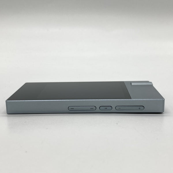 【中古】PLENUE J ブルー【PJ-64G-BL】【仙台】