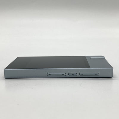 【中古】PLENUE J ブルー【PJ-64G-BL】【仙台】