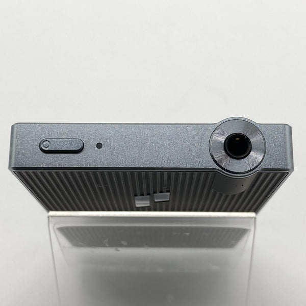 【中古】PLENUE J ブルー【PJ-64G-BL】【仙台】