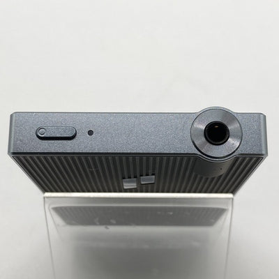 【中古】PLENUE J ブルー【PJ-64G-BL】【仙台】