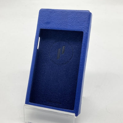 【中古】PLENUE J 用ケース 【PJ-LEATHER CASE】【仙台】