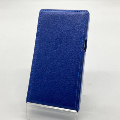 【中古】PLENUE J 用ケース 【PJ-LEATHER CASE】【仙台】