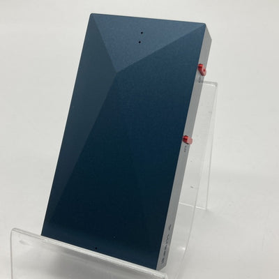 【中古】Beam4【日本橋】